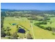 379 Skyring Creek Rd, Belli Park QLD 4562