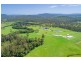 379 Skyring Creek Rd, Belli Park QLD 4562