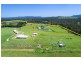 379 Skyring Creek Rd, Belli Park QLD 4562