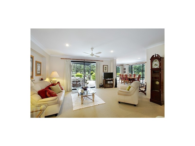 22 Laguna Grove, Doonan QLD 4562