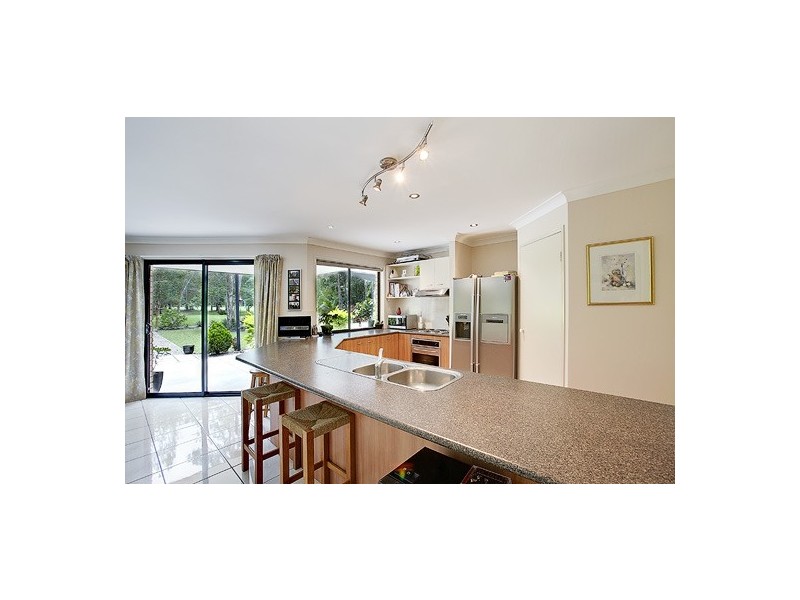 22 Laguna Grove, Doonan QLD 4562