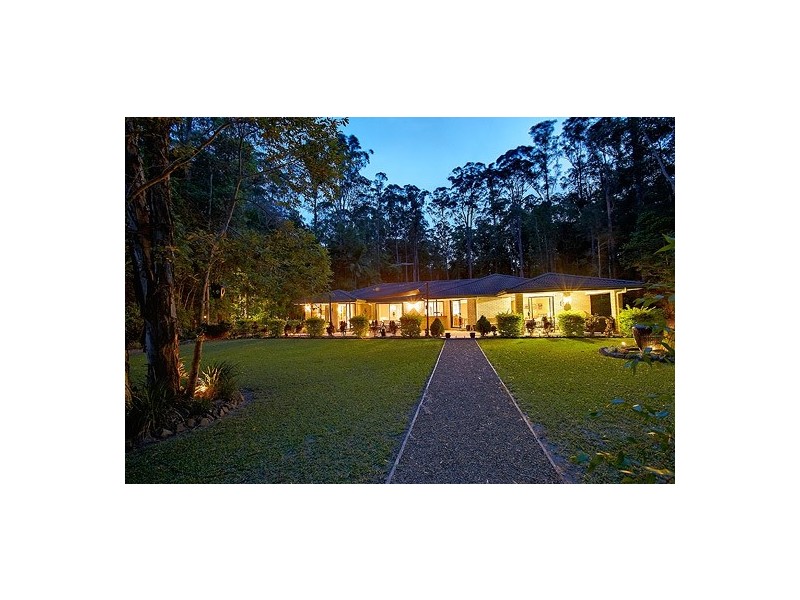 22 Laguna Grove, Doonan QLD 4562