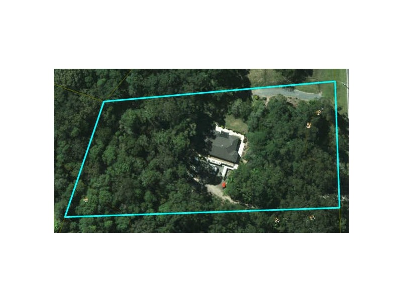 22 Laguna Grove, Doonan QLD 4562