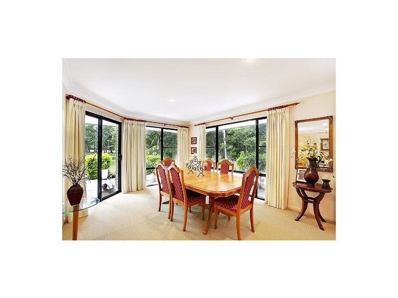 22 Laguna Grove, Doonan QLD 4562