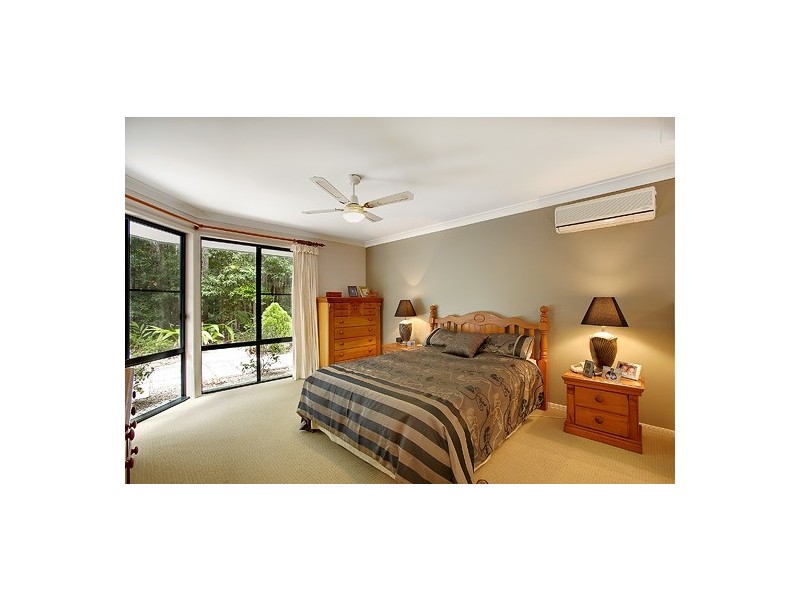 22 Laguna Grove, Doonan QLD 4562