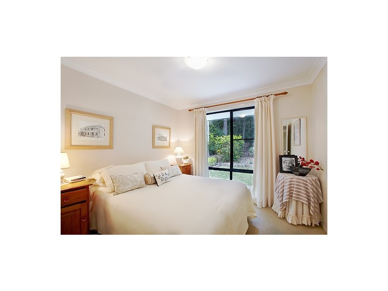 22 Laguna Grove, Doonan QLD 4562