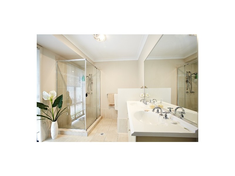 22 Laguna Grove, Doonan QLD 4562