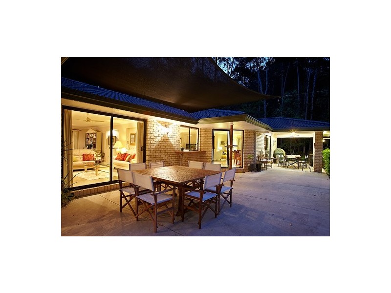 22 Laguna Grove, Doonan QLD 4562