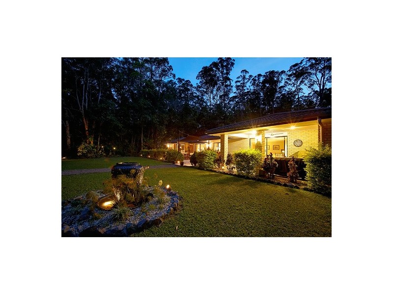 22 Laguna Grove, Doonan QLD 4562