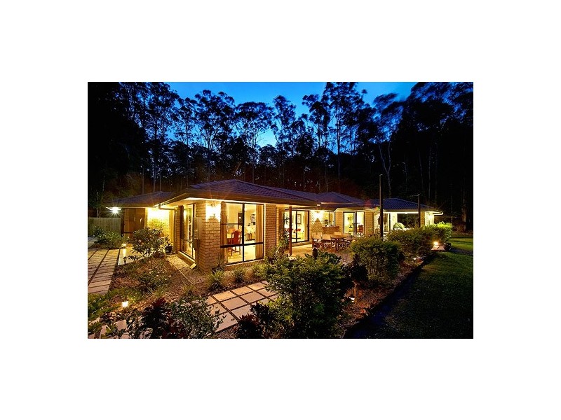 22 Laguna Grove, Doonan QLD 4562