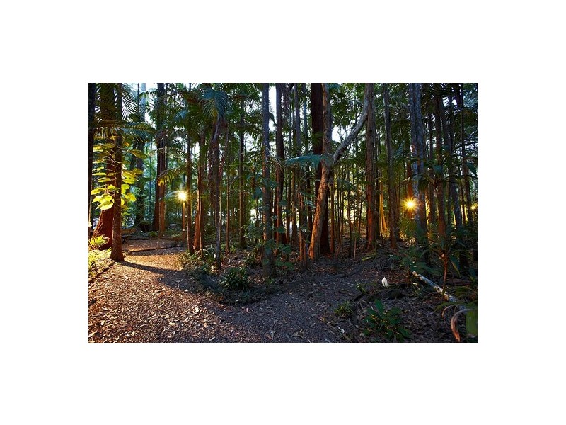 22 Laguna Grove, Doonan QLD 4562