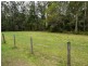 43 Laguna Gr, Doonan QLD 4562