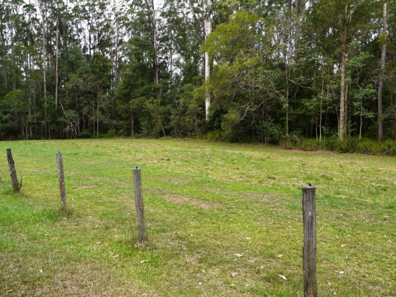 43 Laguna Gr, Doonan QLD 4562