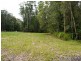43 Laguna Gr, Doonan QLD 4562