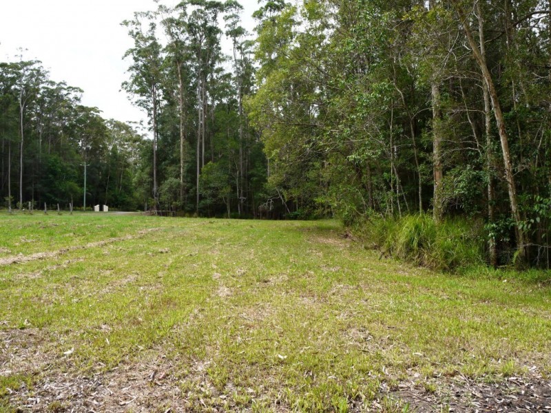 43 Laguna Gr, Doonan QLD 4562