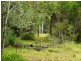 43 Laguna Gr, Doonan QLD 4562