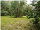43 Laguna Gr, Doonan QLD 4562