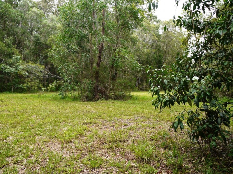 43 Laguna Gr, Doonan QLD 4562