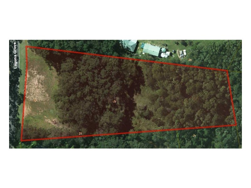 43 Laguna Gr, Doonan QLD 4562