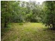 43 Laguna Gr, Doonan QLD 4562