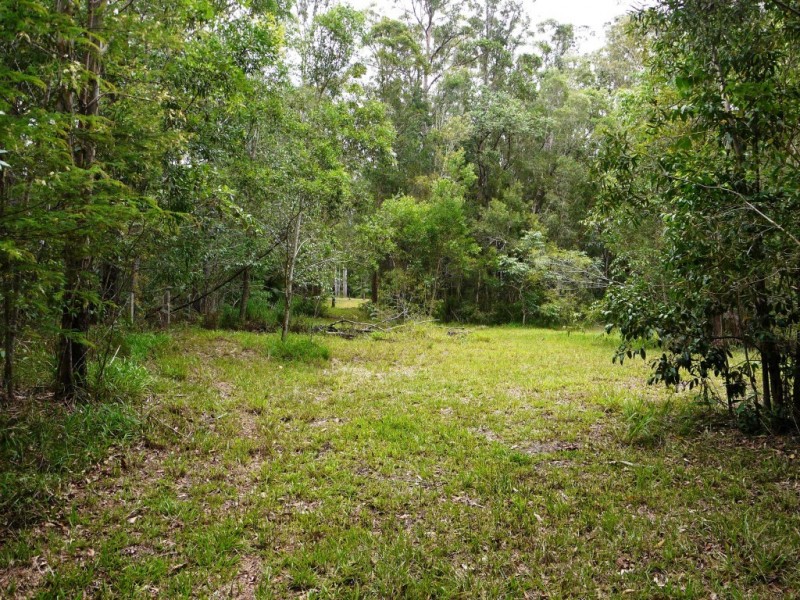 43 Laguna Gr, Doonan QLD 4562
