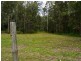 43 Laguna Gr, Doonan QLD 4562
