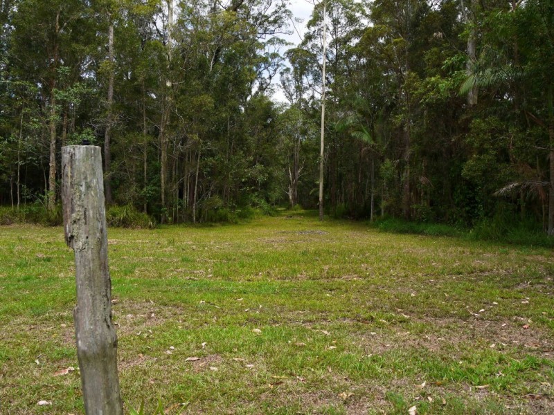 43 Laguna Gr, Doonan QLD 4562