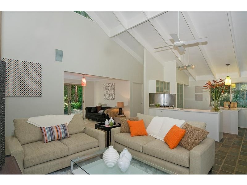 52 Laguna Grove, Doonan QLD 4562