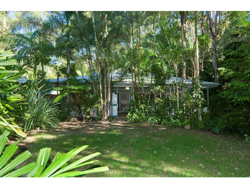 52 Laguna Grove, Doonan QLD 4562