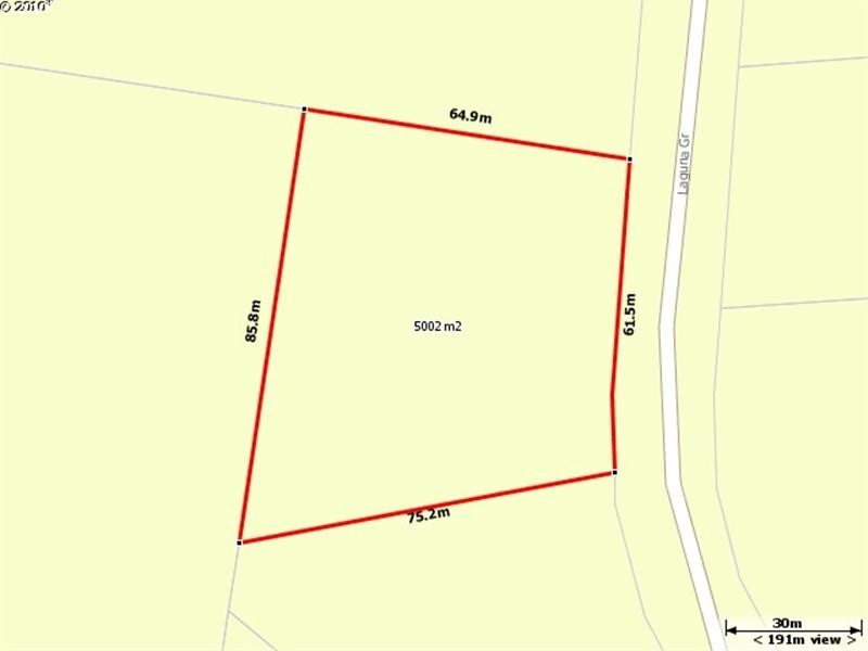 52 Laguna Grove, Doonan QLD 4562