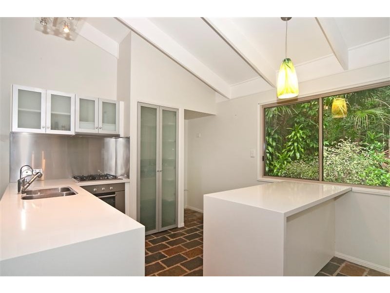 52 Laguna Grove, Doonan QLD 4562