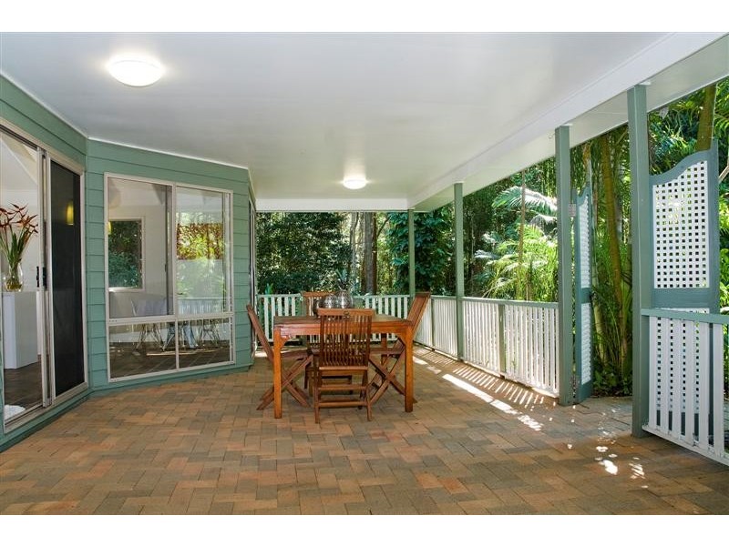 52 Laguna Grove, Doonan QLD 4562