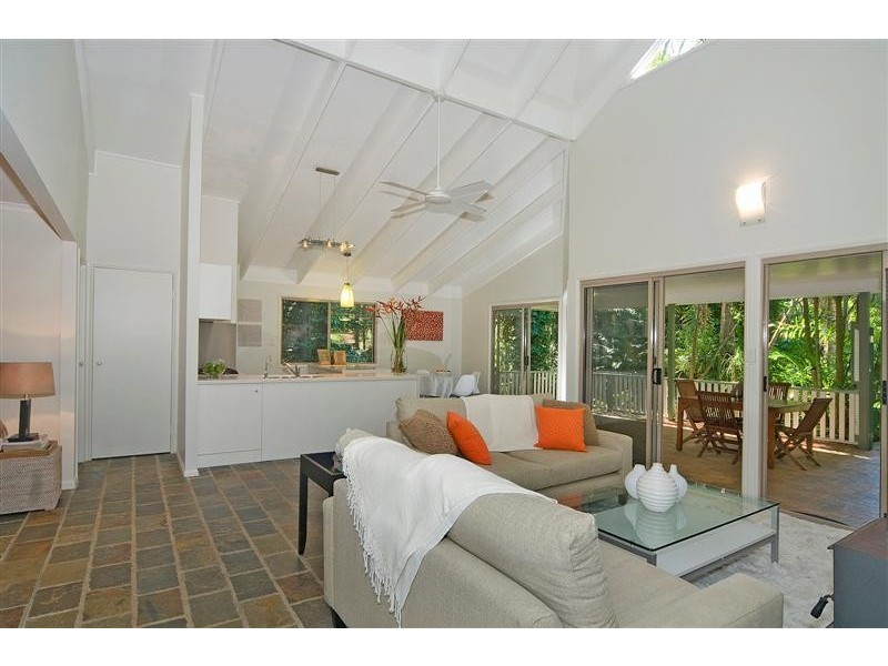 52 Laguna Grove, Doonan QLD 4562