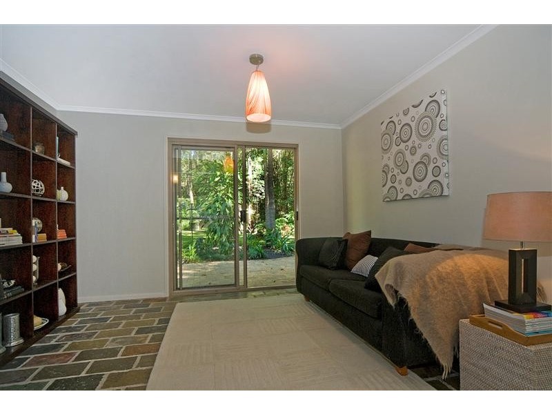 52 Laguna Grove, Doonan QLD 4562