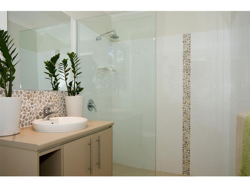 52 Laguna Grove, Doonan QLD 4562