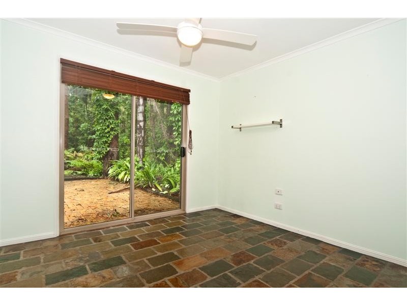 52 Laguna Grove, Doonan QLD 4562