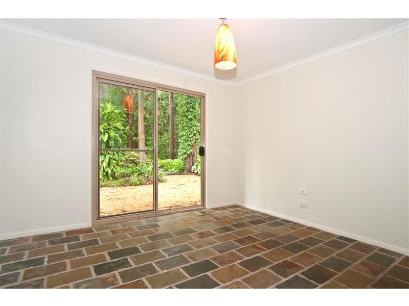 52 Laguna Grove, Doonan QLD 4562