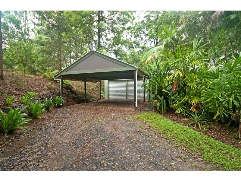 52 Laguna Grove, Doonan QLD 4562