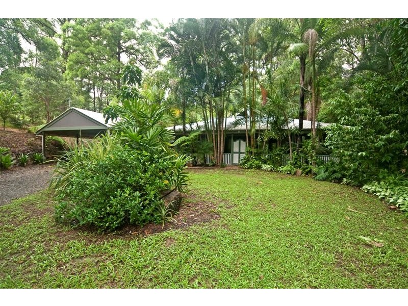 52 Laguna Grove, Doonan QLD 4562