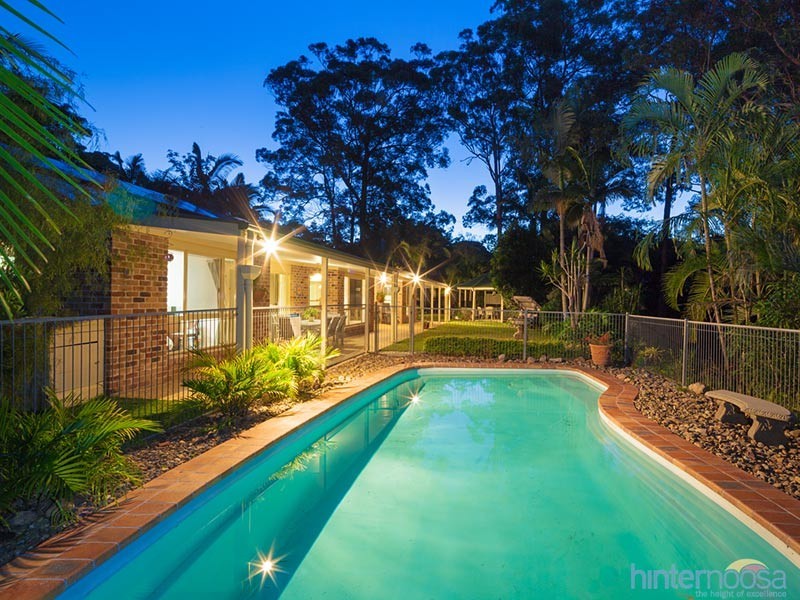 69 Laguna Gr, Doonan QLD 4562
