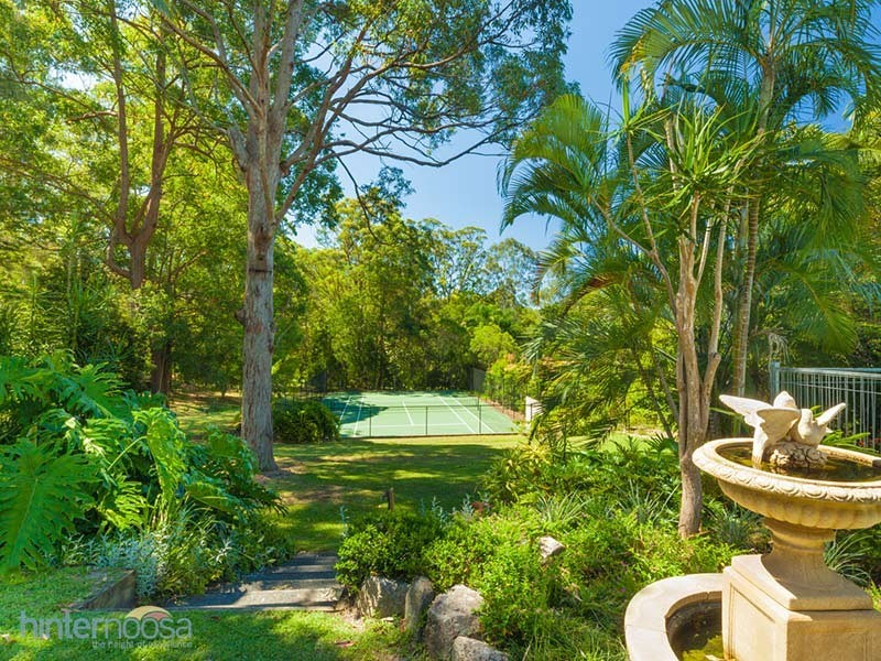 69 Laguna Gr, Doonan QLD 4562