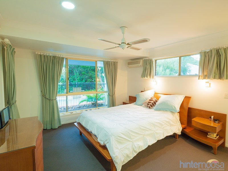 69 Laguna Gr, Doonan QLD 4562
