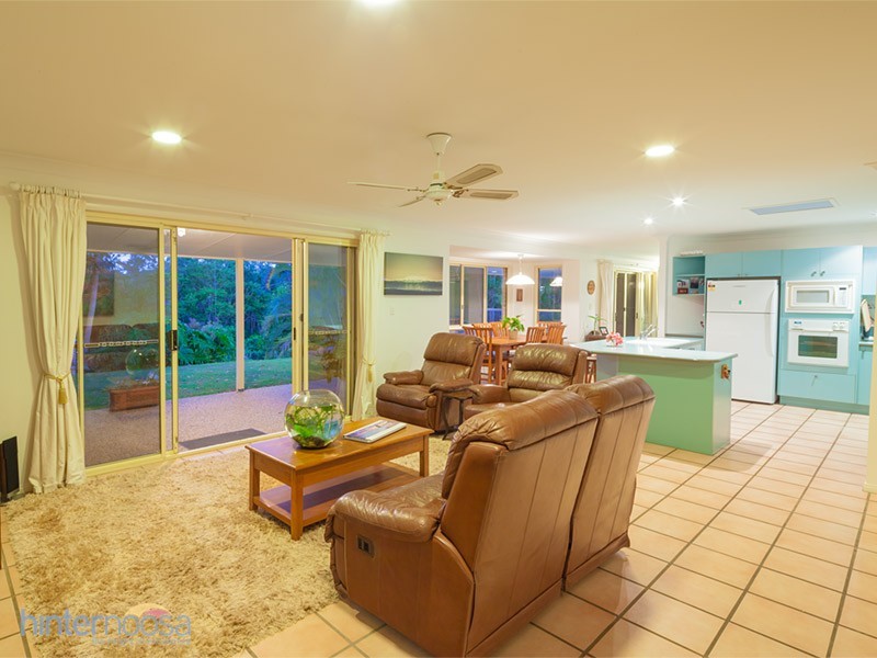 69 Laguna Gr, Doonan QLD 4562