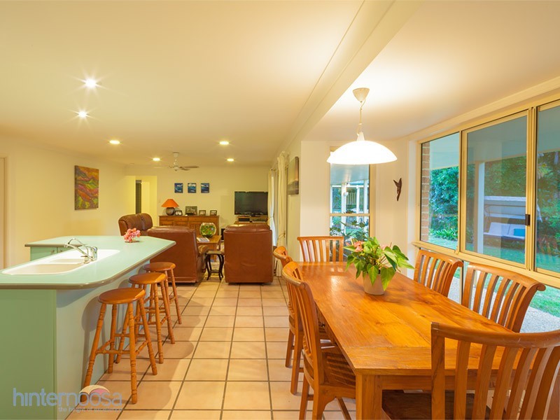69 Laguna Gr, Doonan QLD 4562
