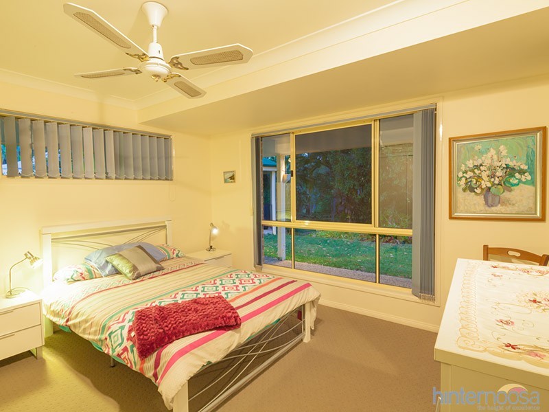 69 Laguna Gr, Doonan QLD 4562