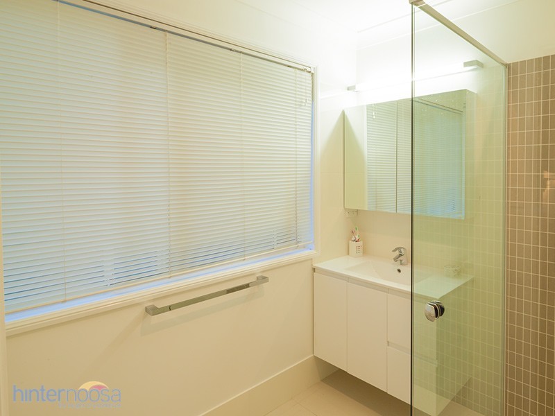 69 Laguna Gr, Doonan QLD 4562