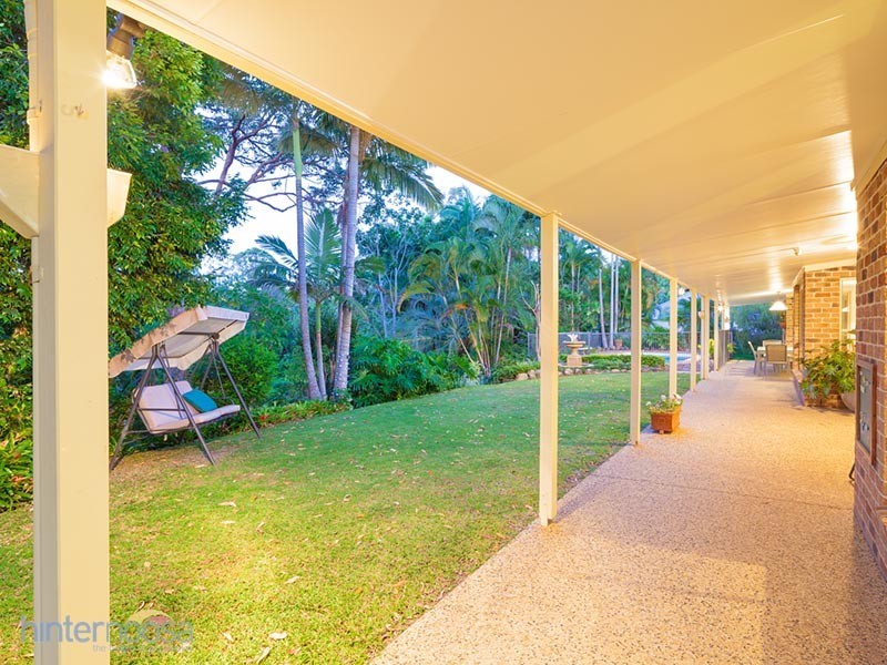 69 Laguna Gr, Doonan QLD 4562
