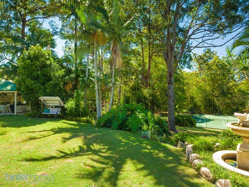 69 Laguna Gr, Doonan QLD 4562
