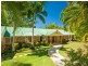 69 Laguna Gr, Doonan QLD 4562