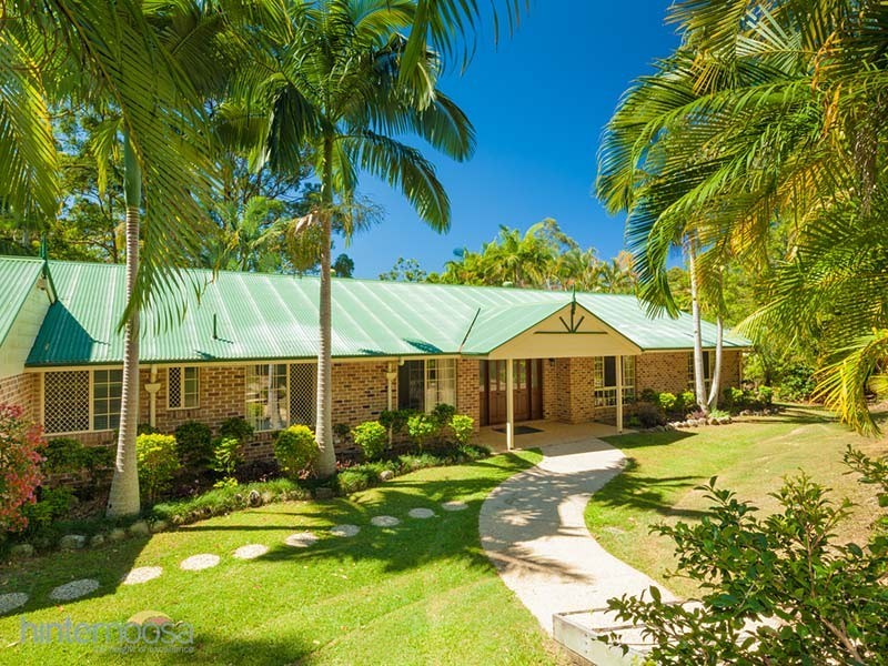 69 Laguna Gr, Doonan QLD 4562